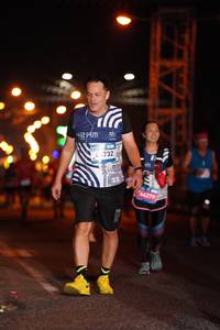 BIB: 
                            <button type="button" onclick="openModal(23997732)" class="btn btn-primary btn-sm float-right btn-popup" data-toggle="modal" data-target=".modal-high-quality">
                        <i class="fas fa-shopping-cart"></i> Add to Cart
                    </button>
                                            <button type="button" onclick="isThisMe(23997732, true)" class="btn btn-success btn-sm float-right btn-popup btn-isme hidden" data-toggle="tooltip" data-placement="bottom" title="นี่คือรูปของคุณใช่ไหม คลิกที่นี่เพื่อเอาเข้าอัลบั้ม">
                        <i class="fas fa-plus"></i> Add to album
                    </button>
                    <button type="button" onclick="isThisMe(23997732, false)" class="btn btn-warning btn-sm float-right btn-popup btn-isnotme hidden">
                        <i class="fas fa-ban"></i> Remove from album
                    </button>